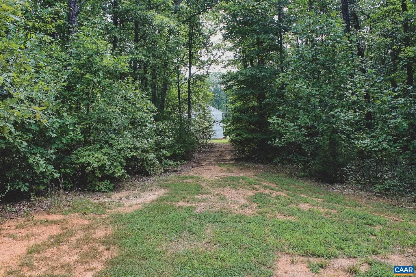 6414 Jefferson Mill Rd photo 36