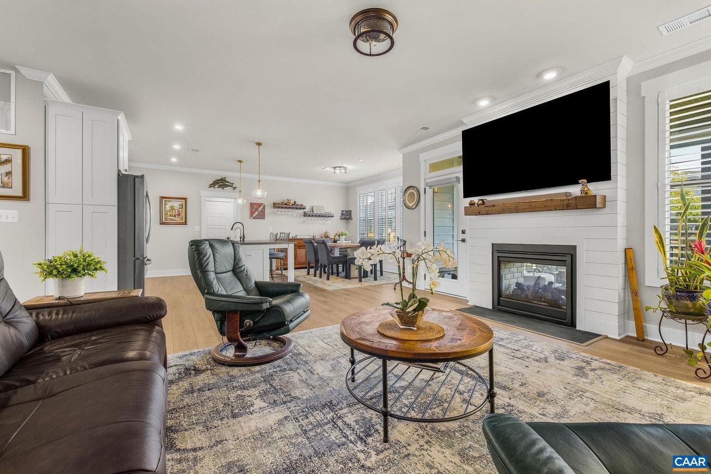 718 Arboleda Dr photo 15