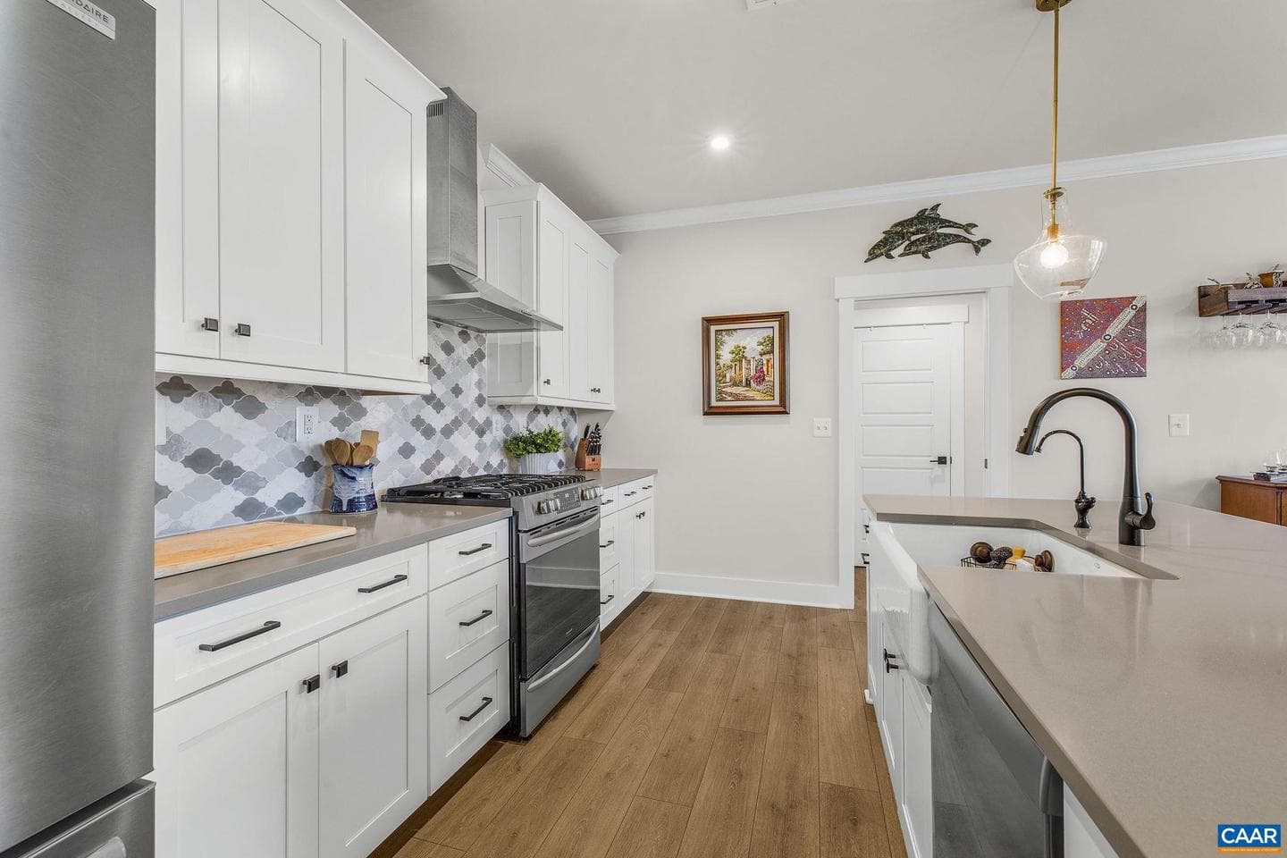 718 Arboleda Dr photo 19