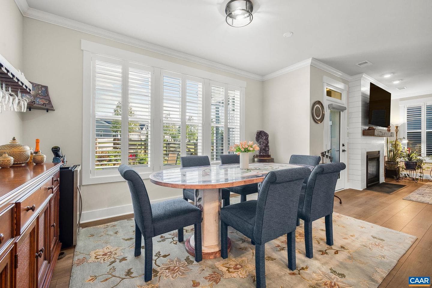 718 Arboleda Dr photo 22