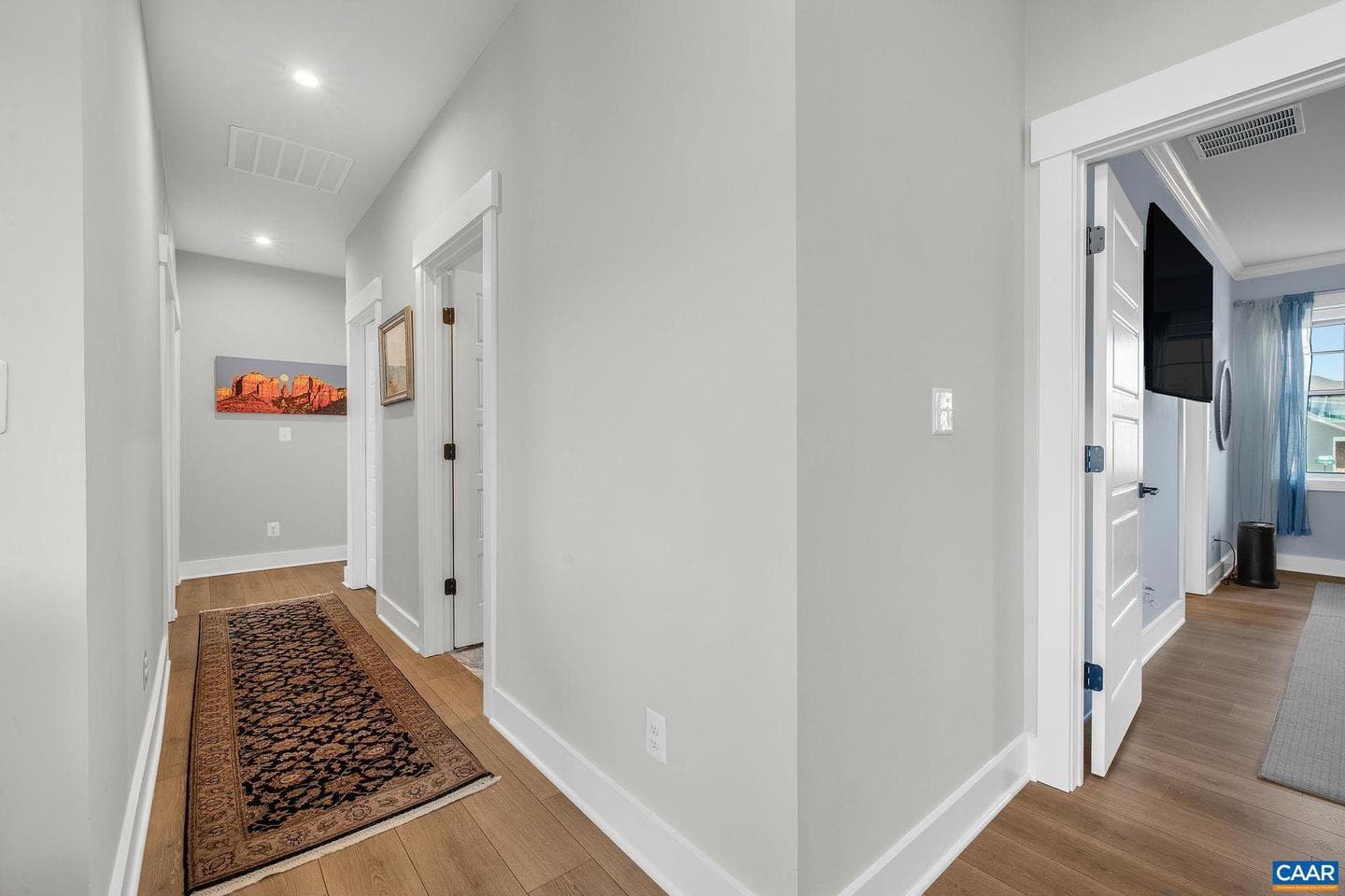 718 Arboleda Dr photo 29