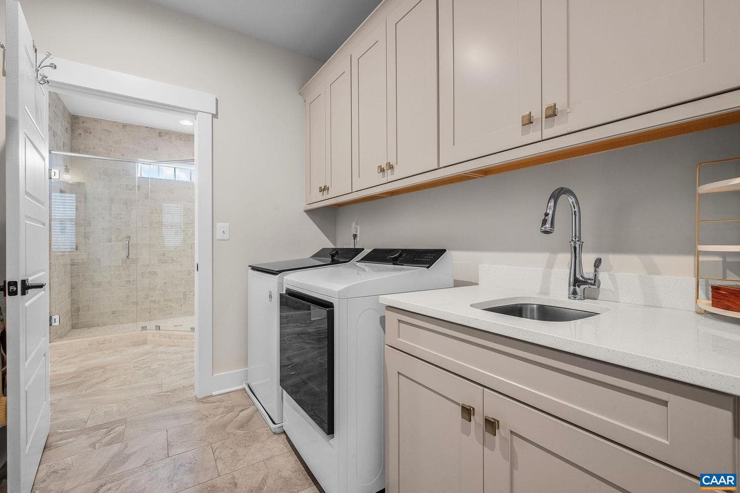 718 Arboleda Dr photo 33