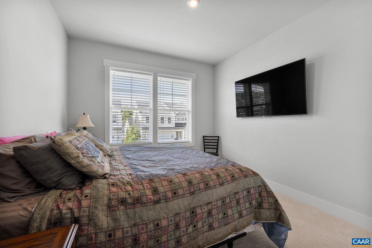 718 Arboleda Dr photo 34