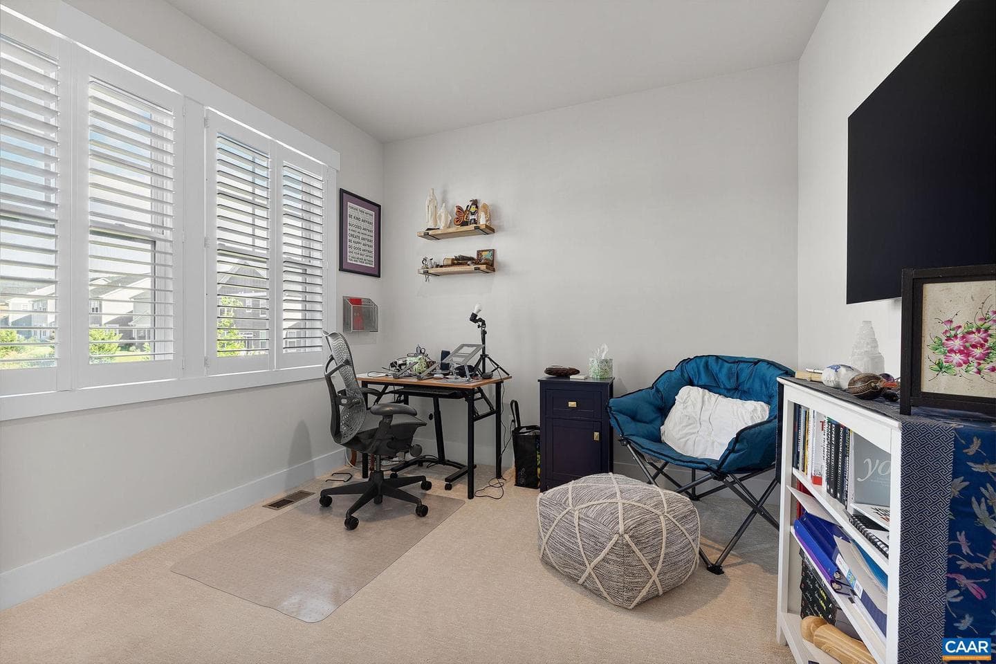 718 Arboleda Dr photo 37
