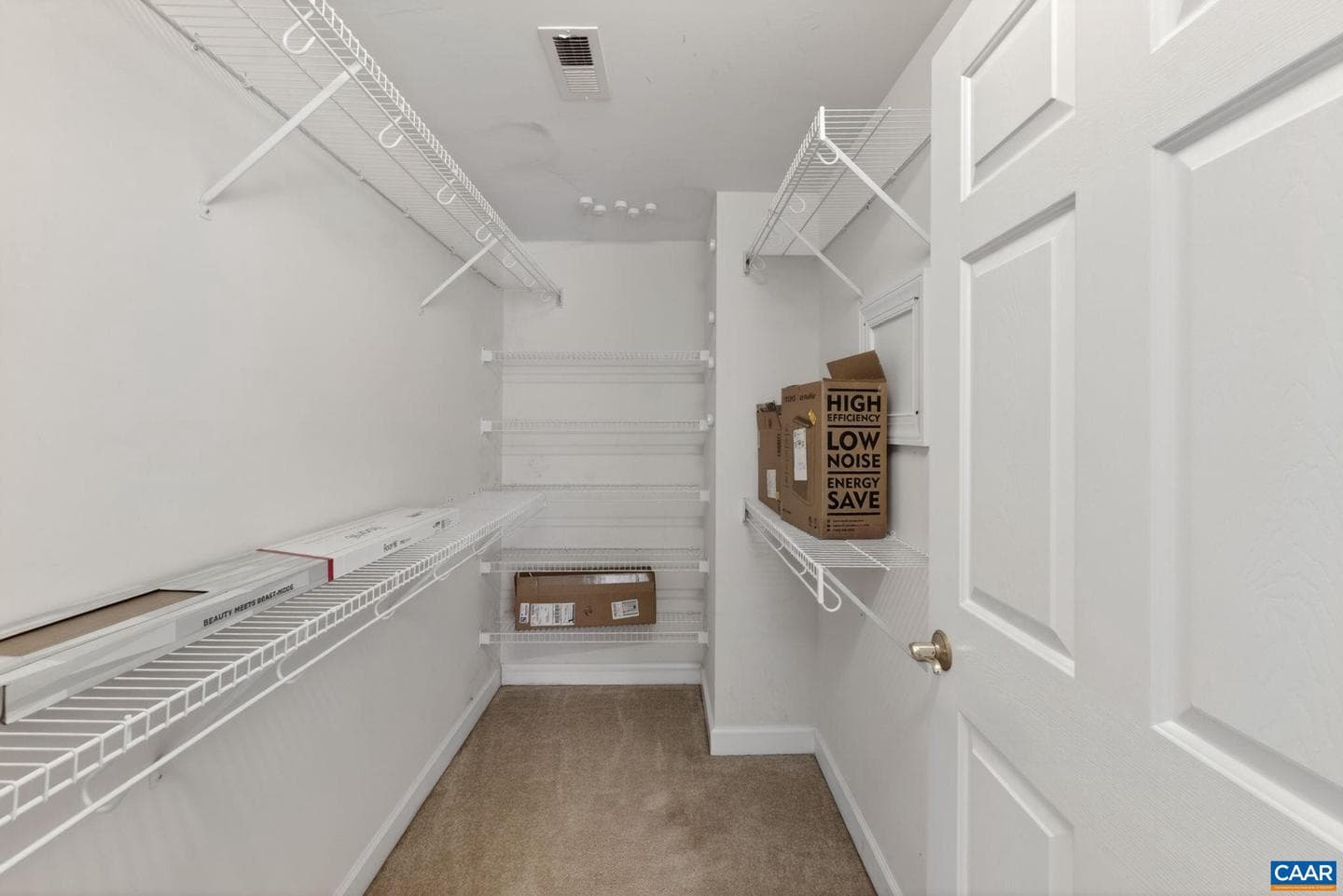 1270 Chatham Rdg photo 11