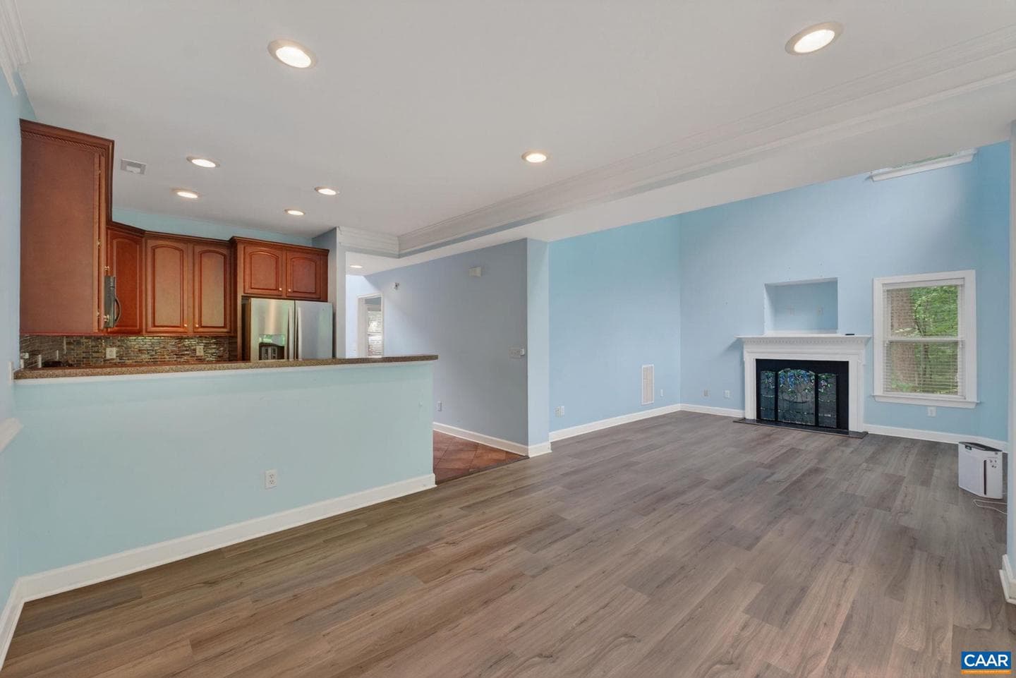 1270 Chatham Rdg photo 12