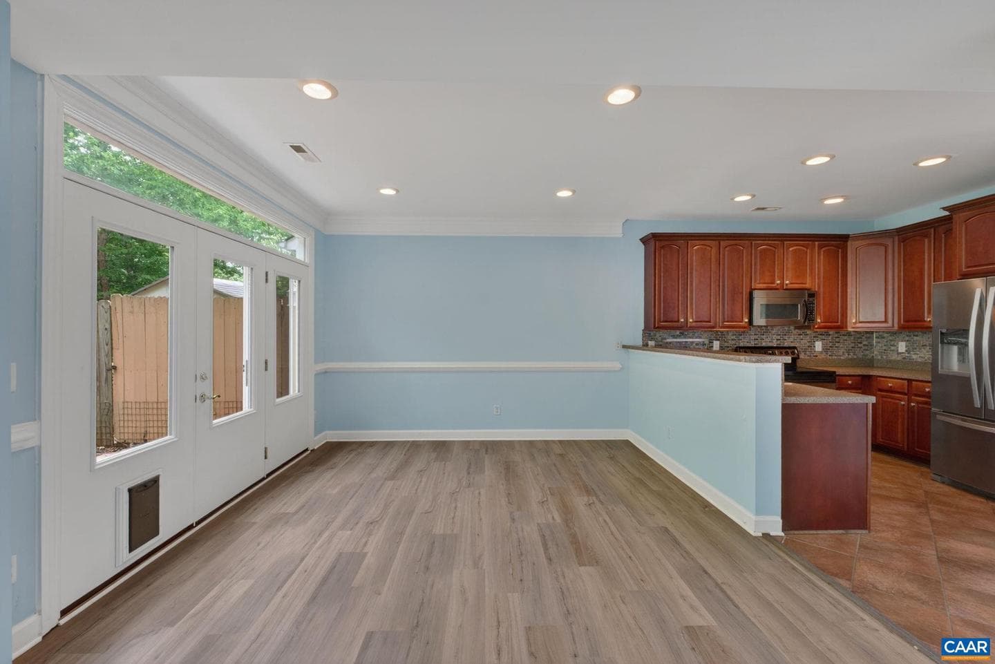 1270 Chatham Rdg photo 17