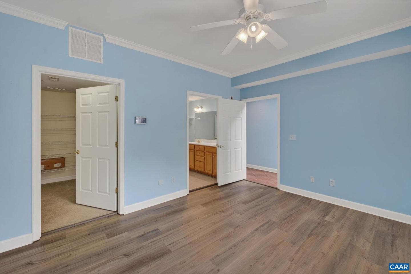 1270 Chatham Rdg photo 22