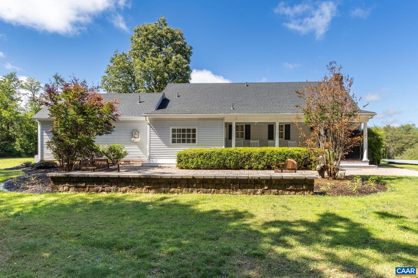 480 Dawsonville Rd photo 51