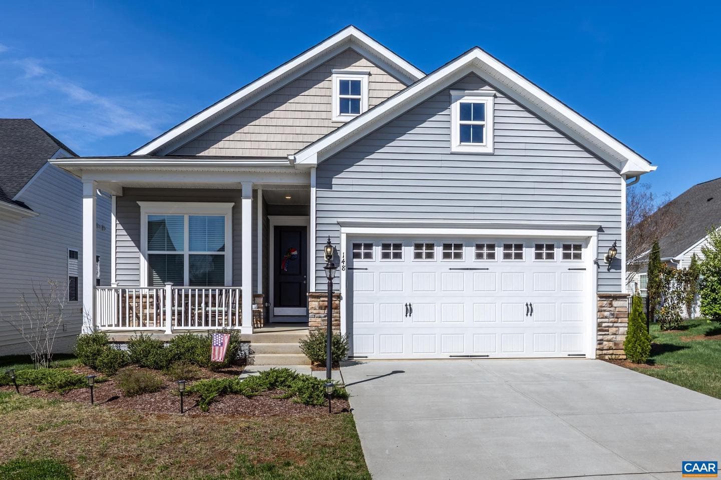 148 Prestwood Dr photo 2
