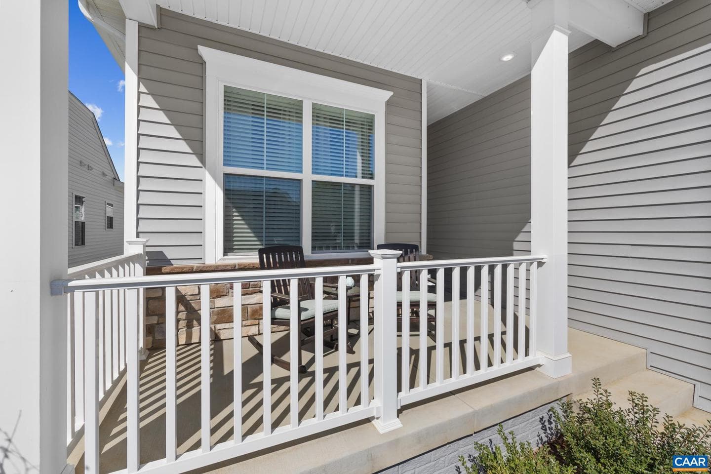 148 Prestwood Dr photo 3