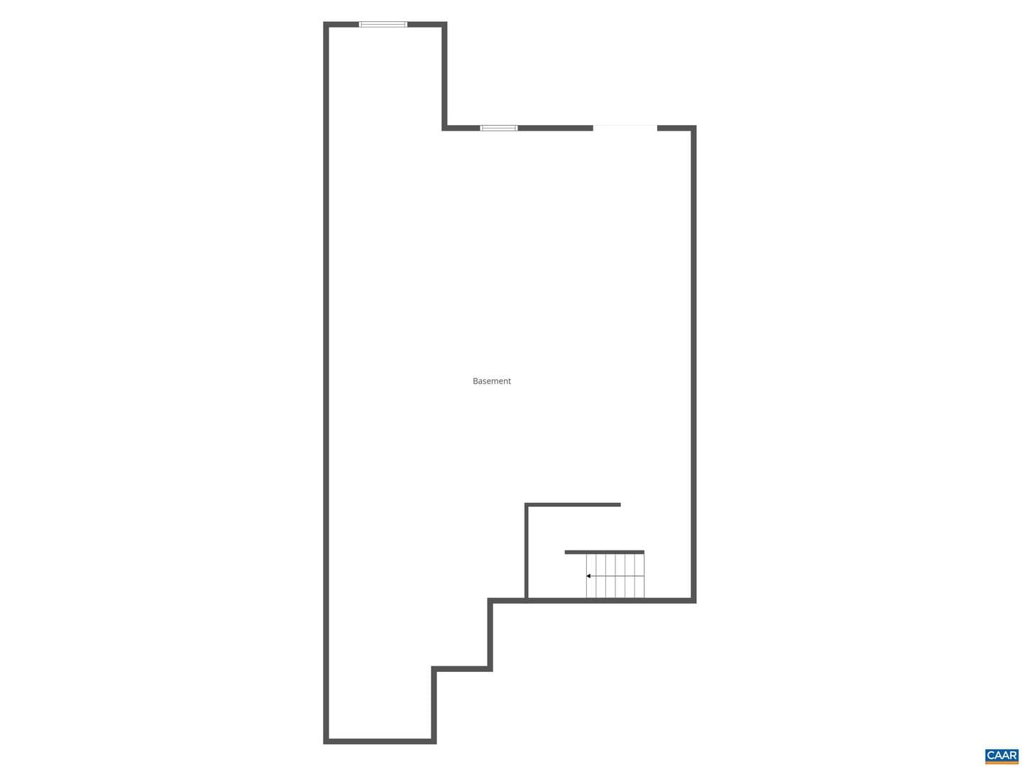 148 Prestwood Dr photo 41