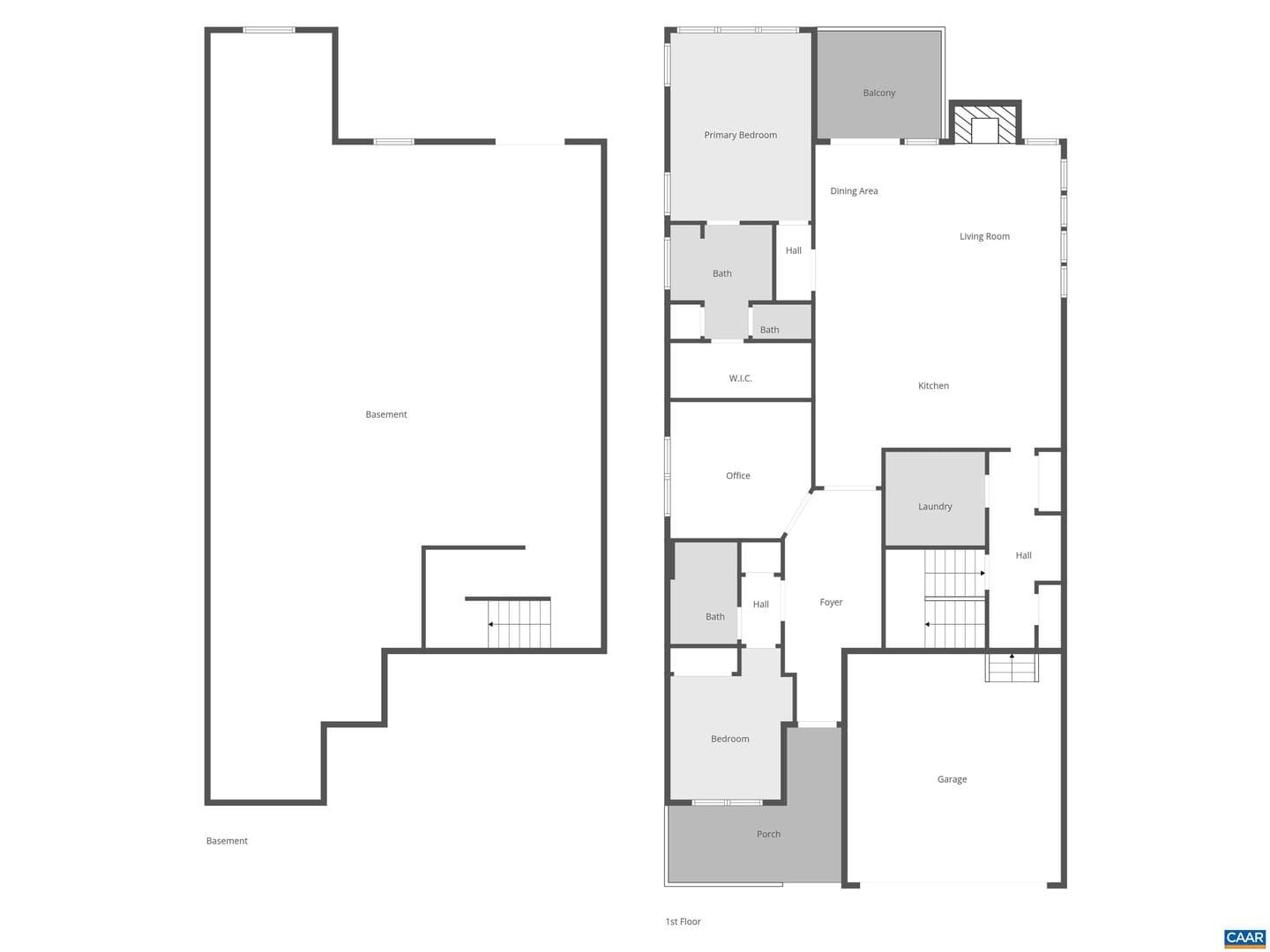 148 Prestwood Dr photo 43