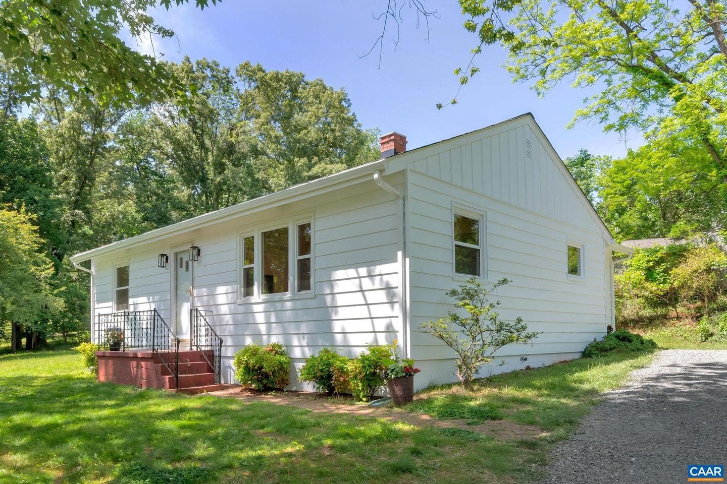 4362 Ivy Rd, Charlottesville