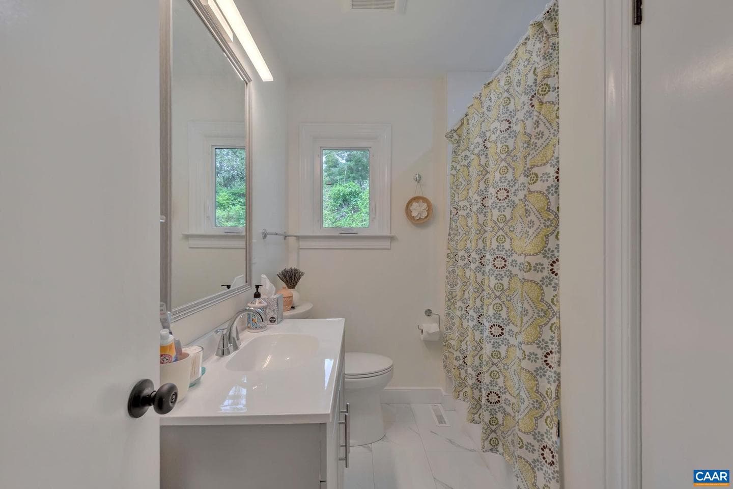 4362 Ivy Rd photo 25