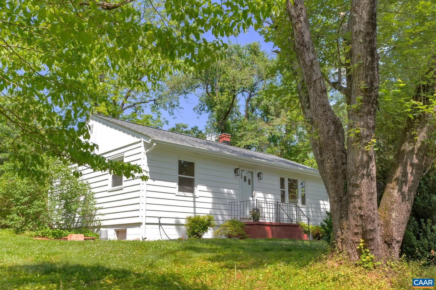 4362 Ivy Rd photo 33