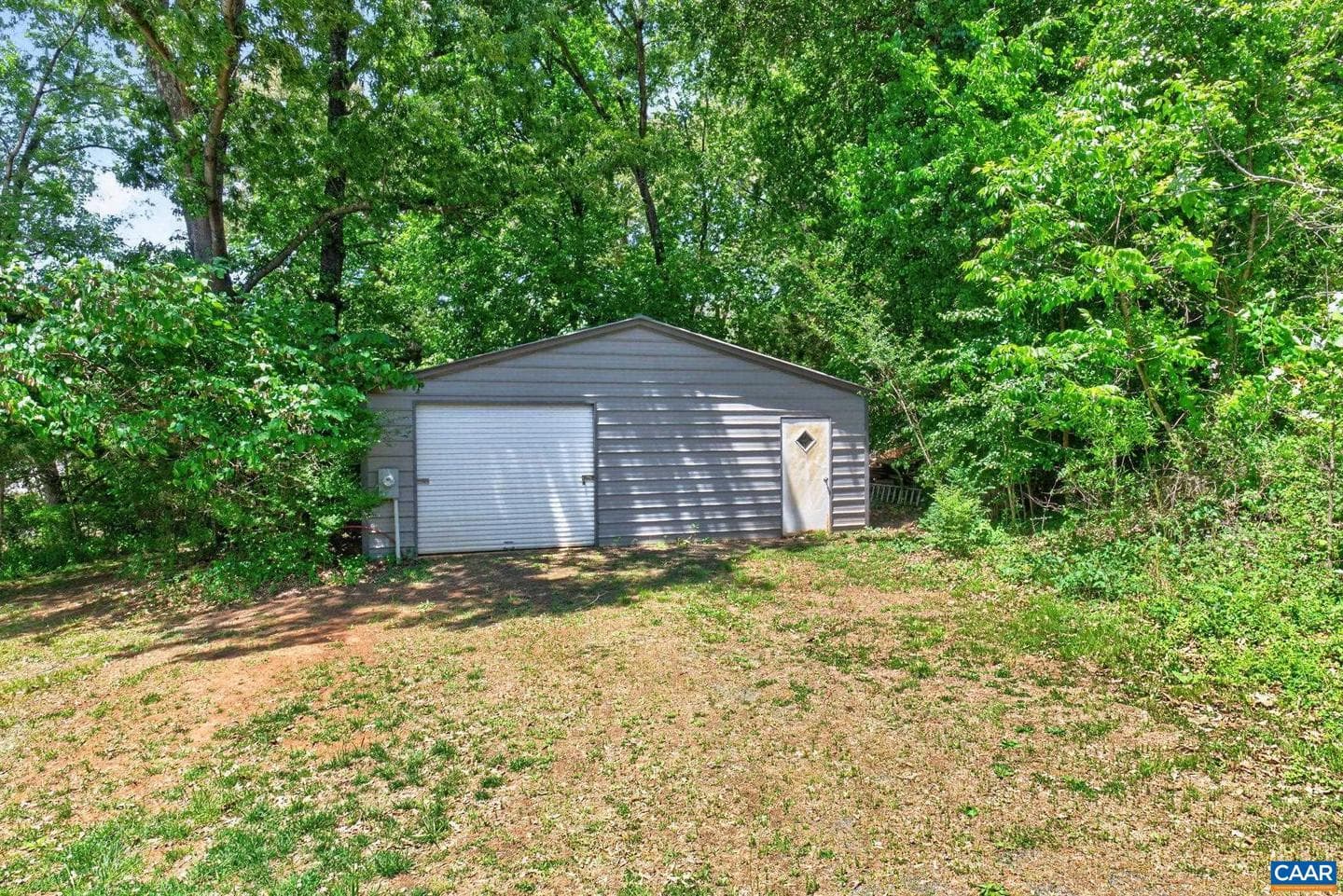 4362 Ivy Rd photo 39