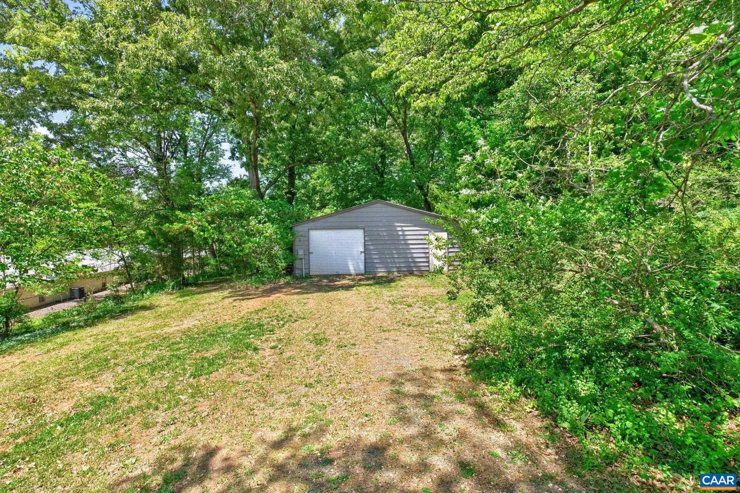 4362 Ivy Rd photo 40