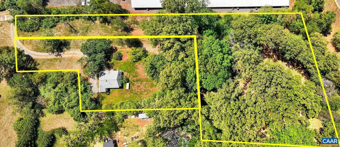 4362 Ivy Rd photo 41
