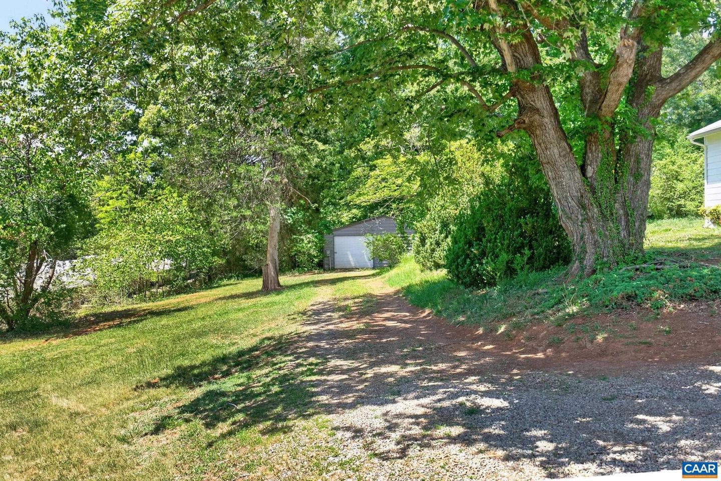 4362 Ivy Rd photo 51