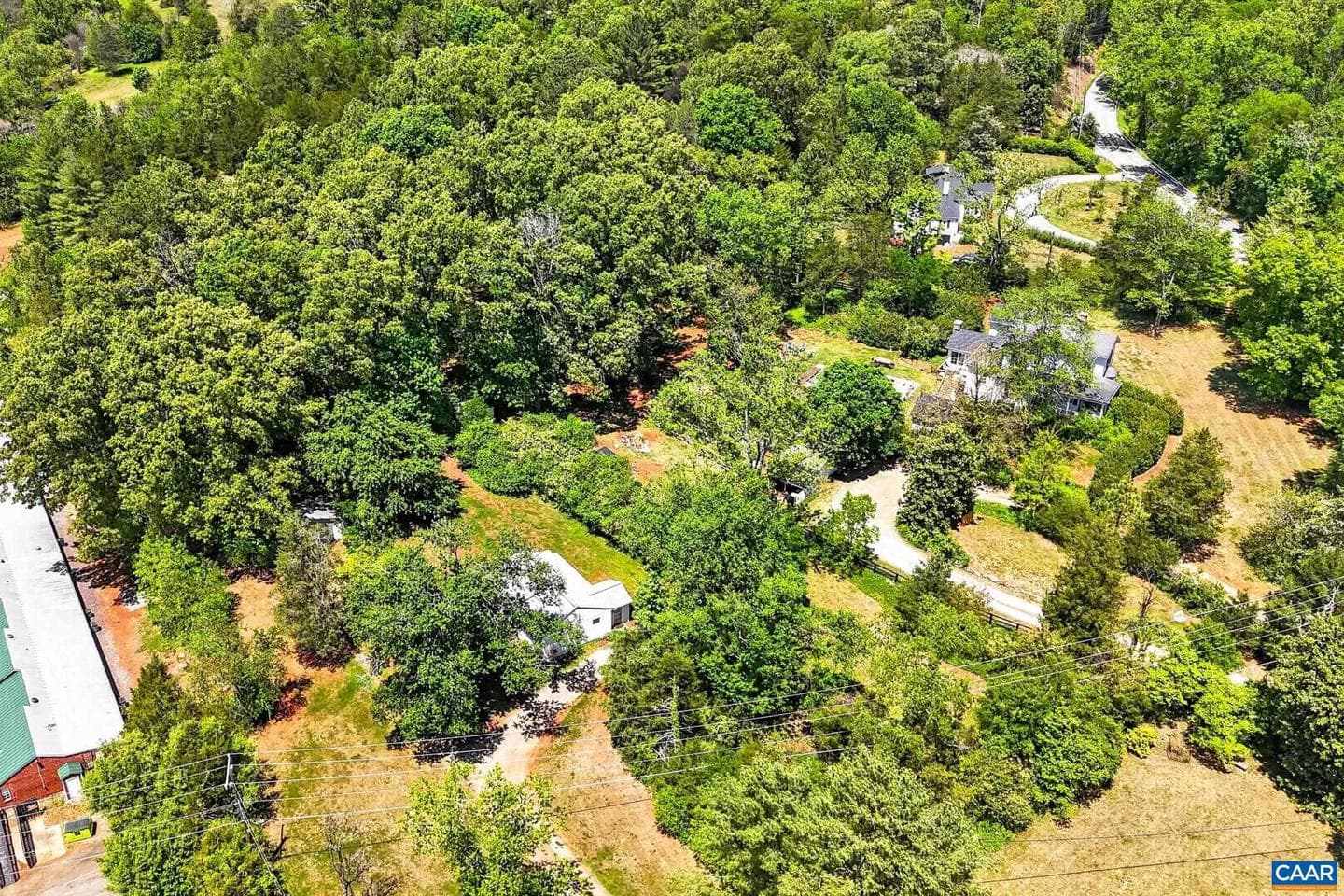 4362 Ivy Rd photo 55