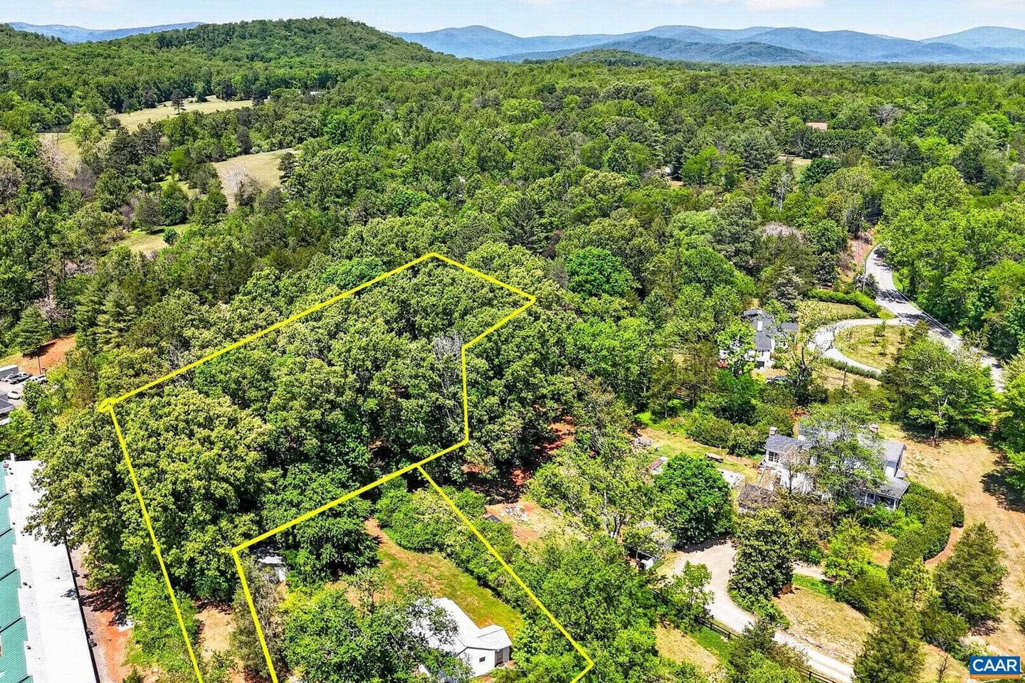 4362 Ivy Rd photo 56