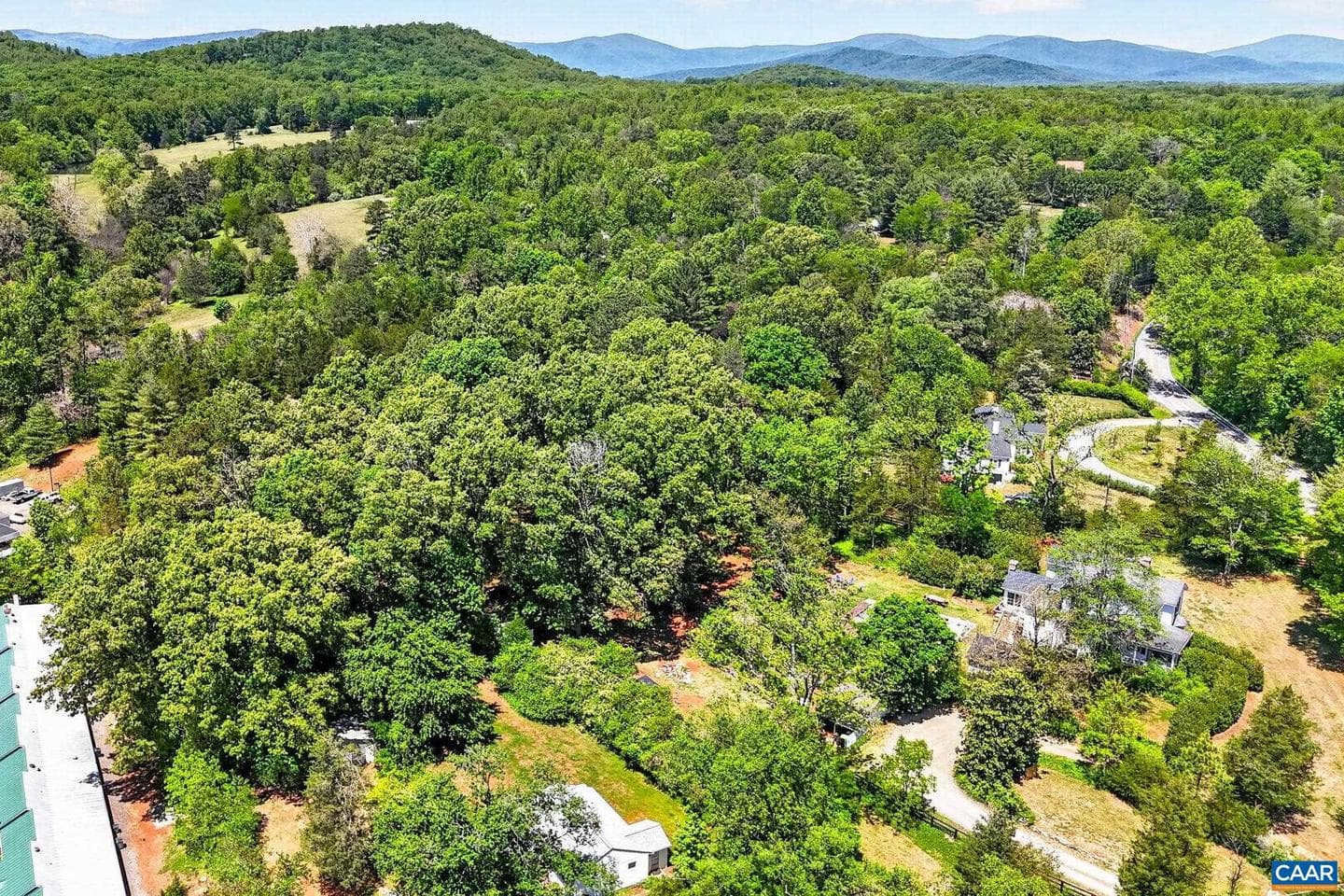 4362 Ivy Rd photo 57