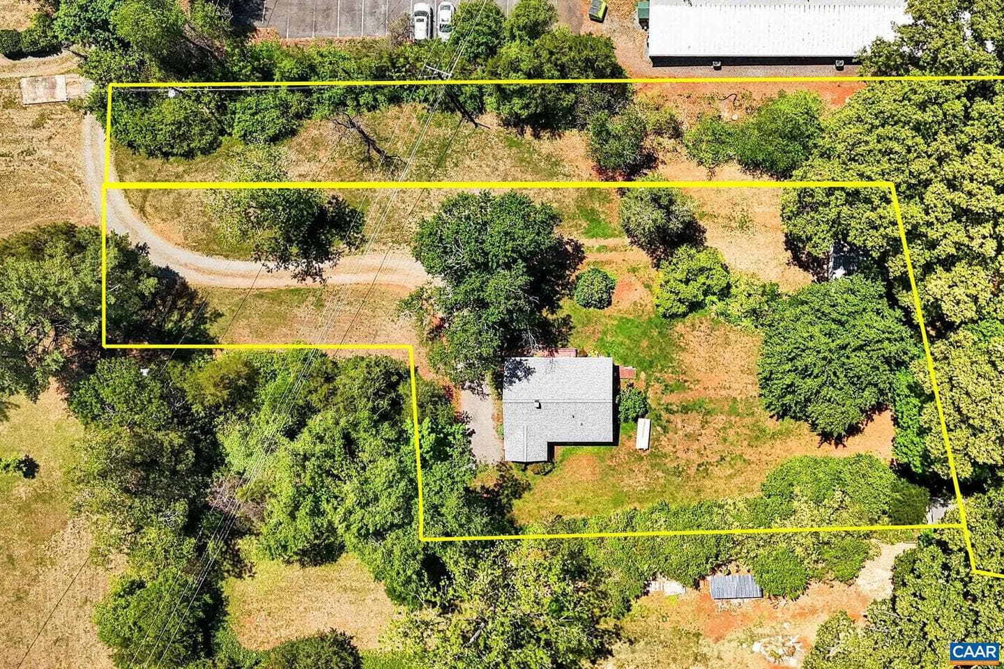4362 Ivy Rd photo 65