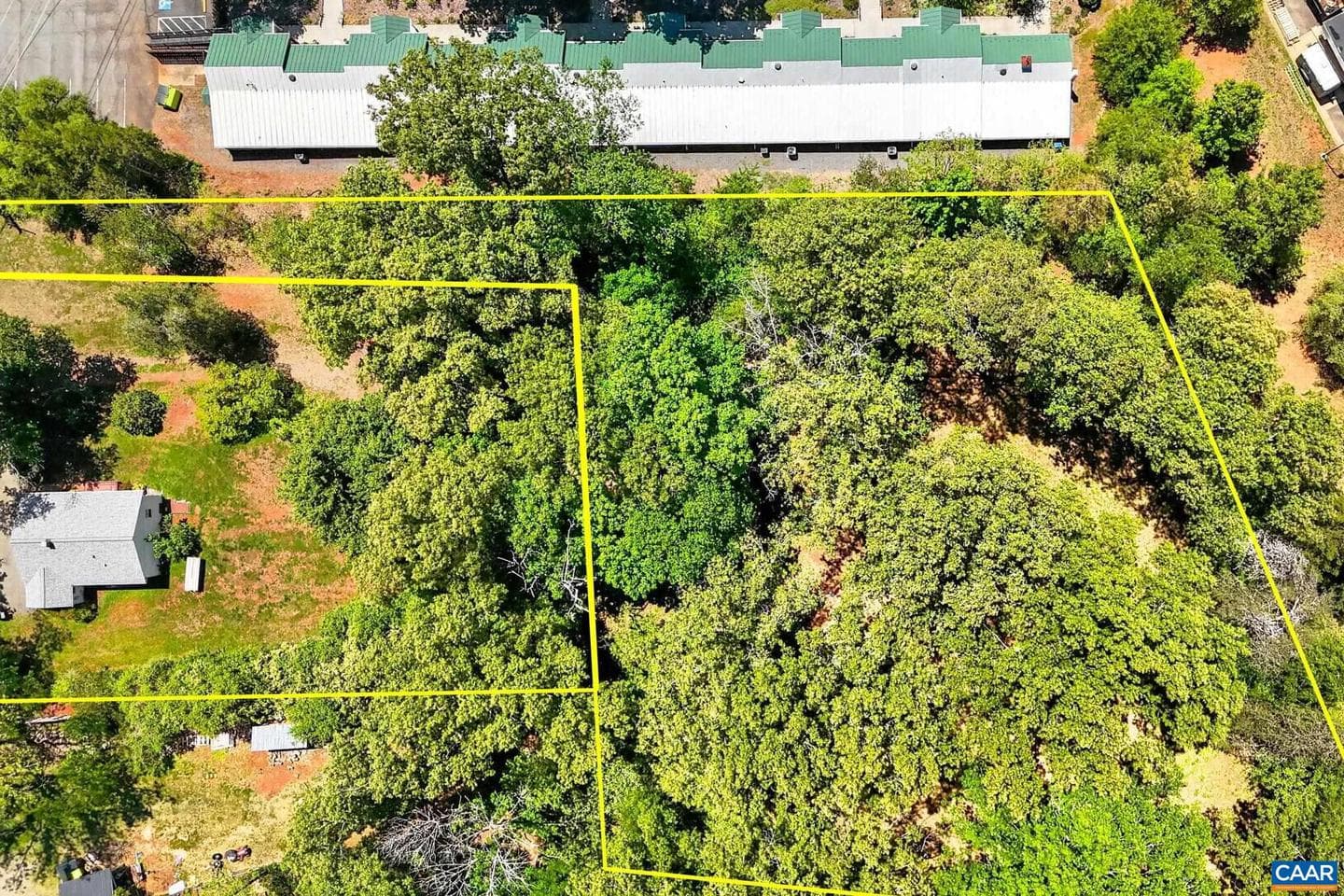 4362 Ivy Rd photo 67