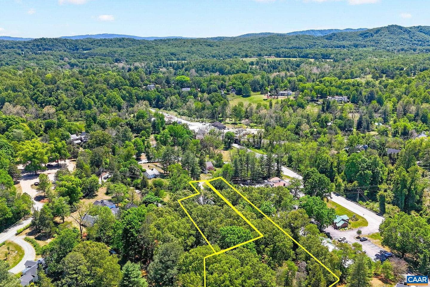 4362 Ivy Rd photo 71