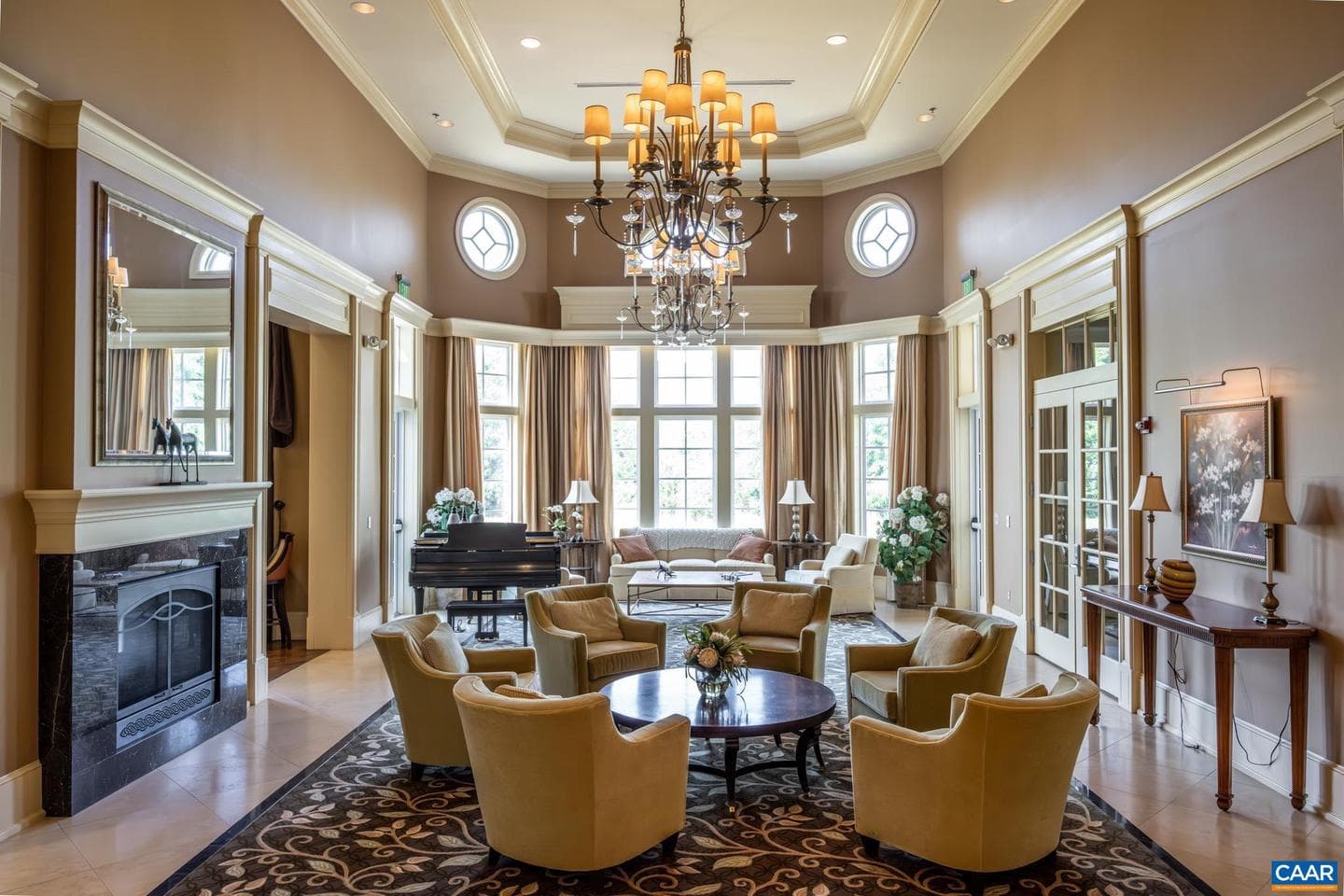 321 Mistland Trl photo 33