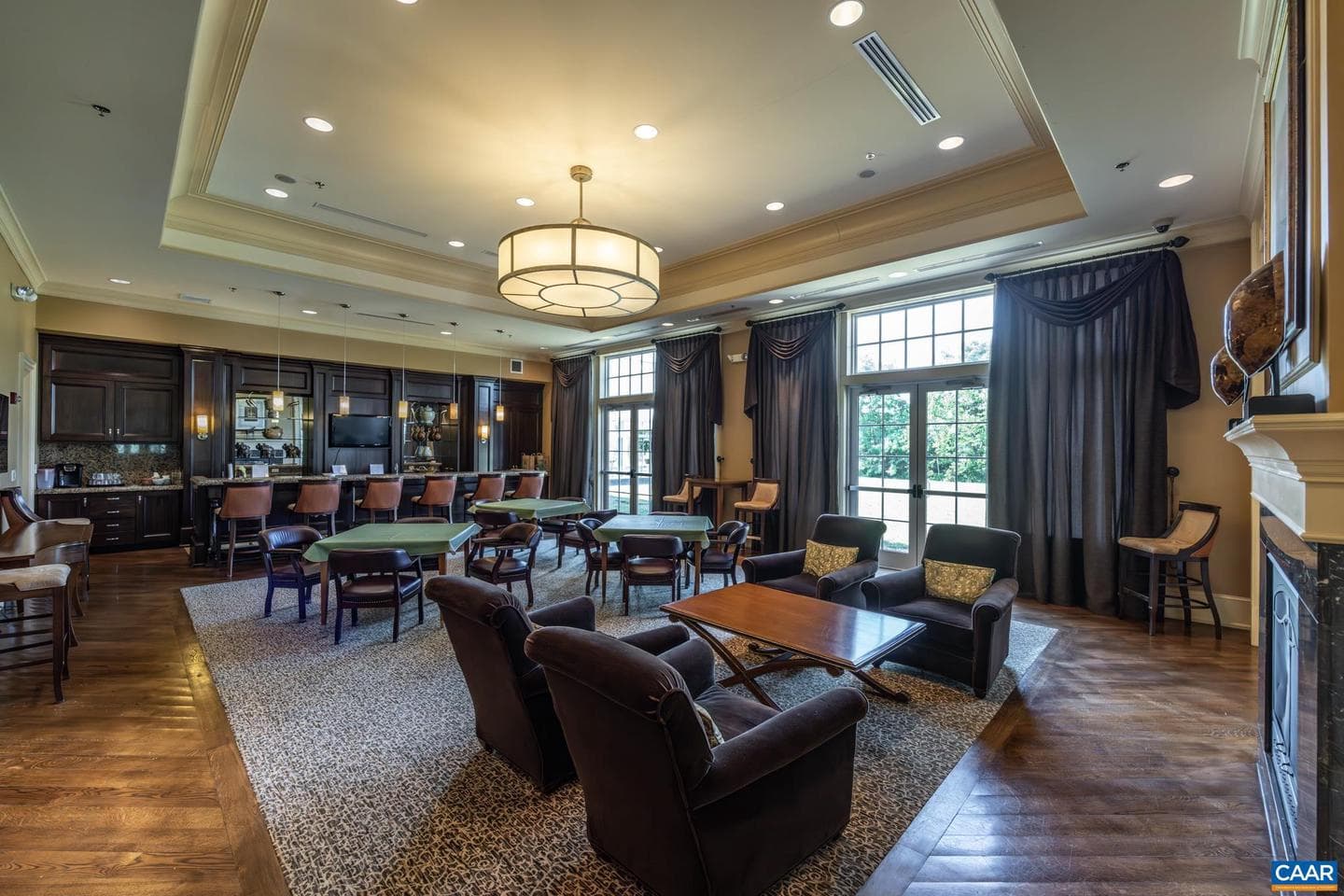 321 Mistland Trl photo 35