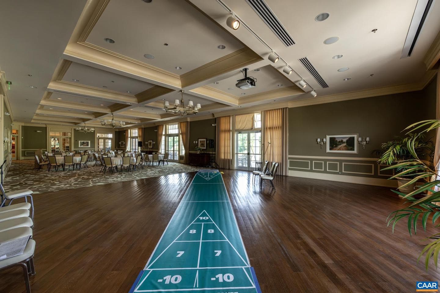 321 Mistland Trl photo 36