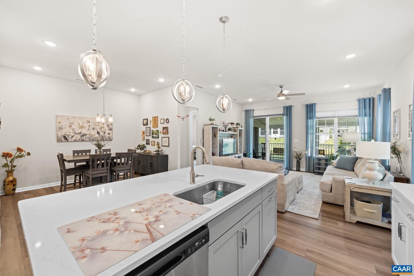 321 Mistland Trl photo 7