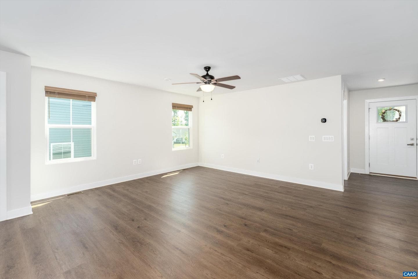 93 Archer Dr photo 12