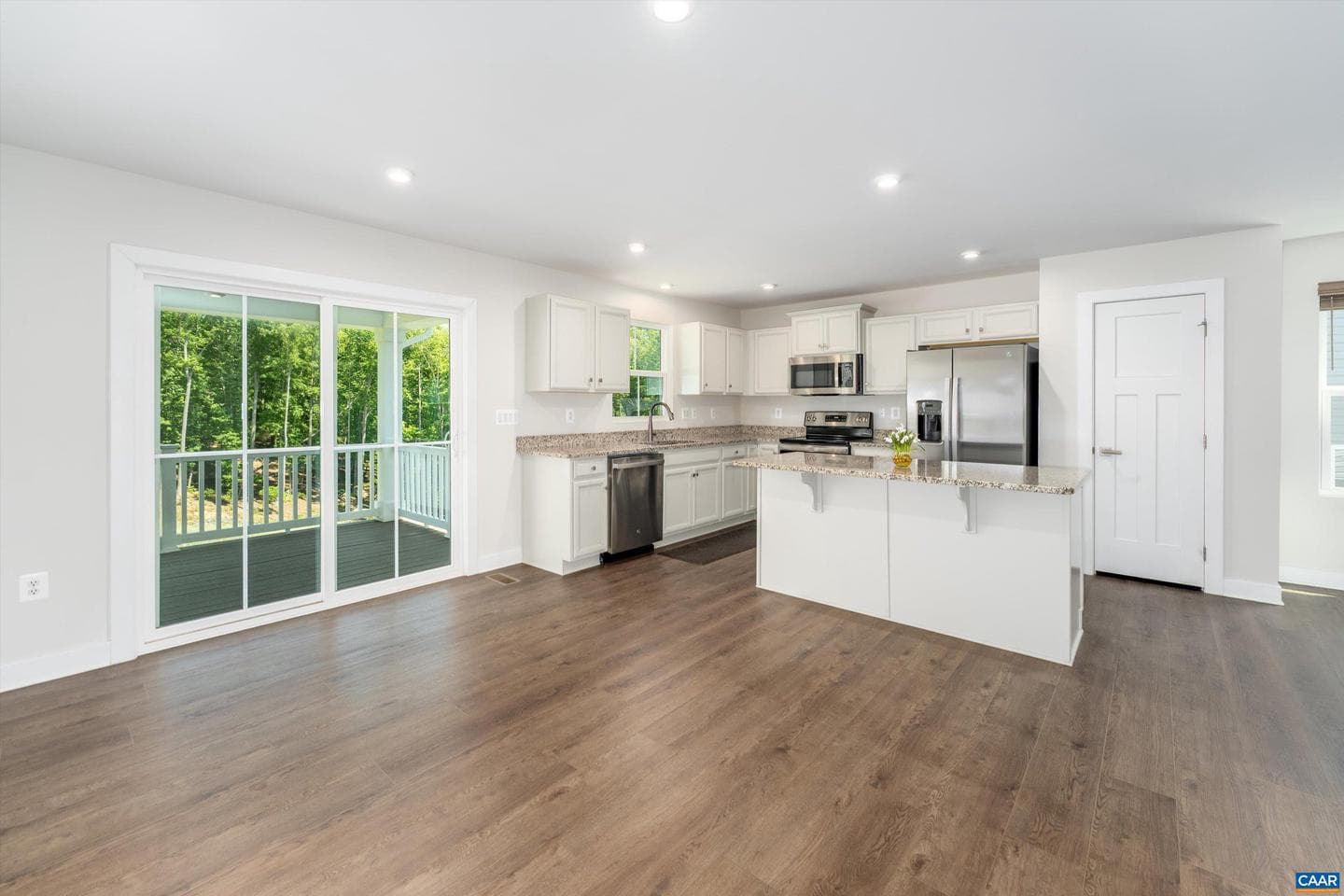 93 Archer Dr photo 16