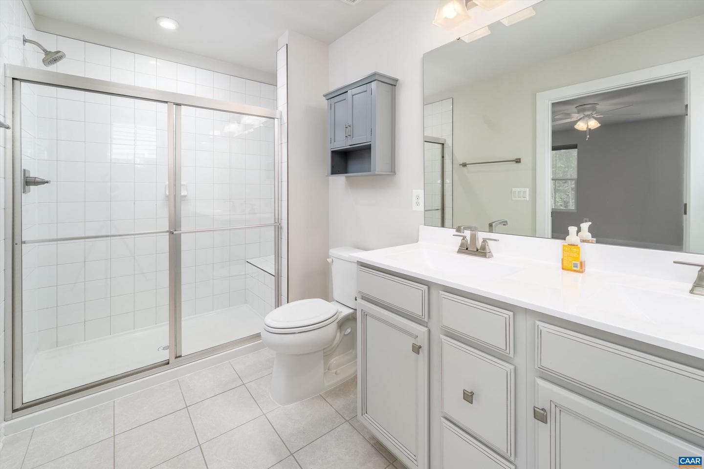 93 Archer Dr photo 31
