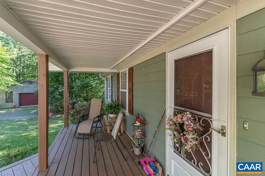 2851 Martin Kings Rd photo 12
