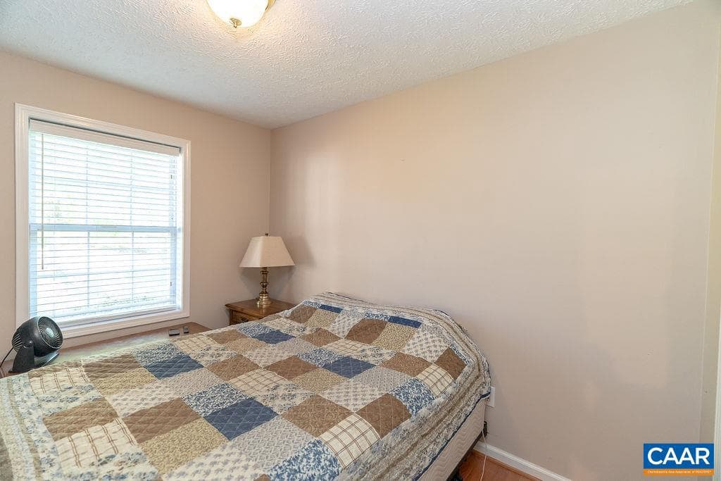 2851 Martin Kings Rd photo 14