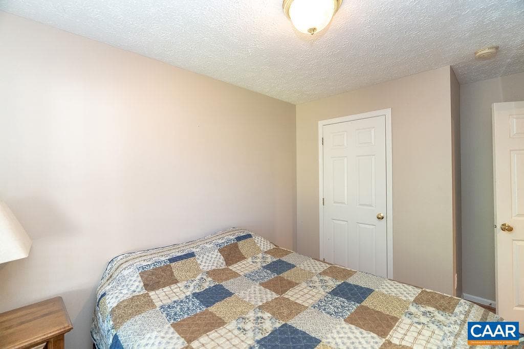 2851 Martin Kings Rd photo 18