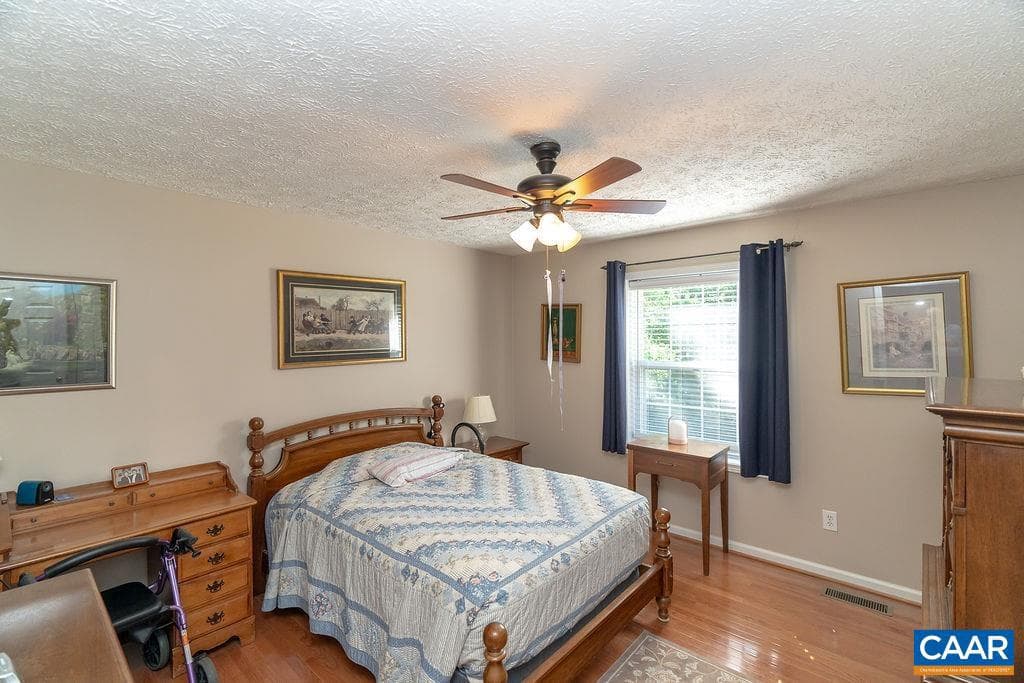 2851 Martin Kings Rd photo 19