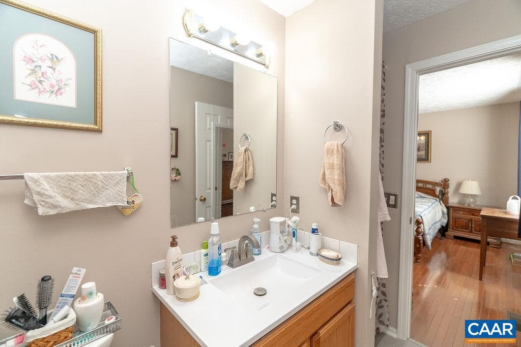2851 Martin Kings Rd photo 23