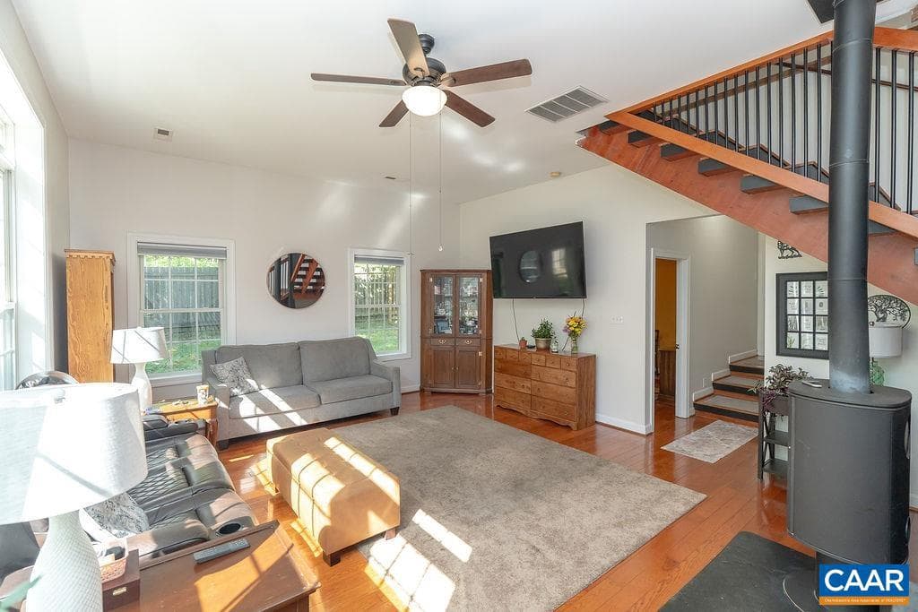 2851 Martin Kings Rd photo 24