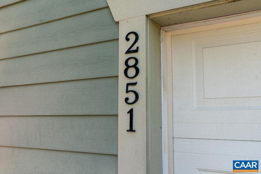 2851 Martin Kings Rd photo 3