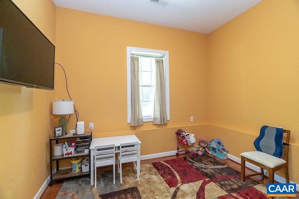 2851 Martin Kings Rd photo 31