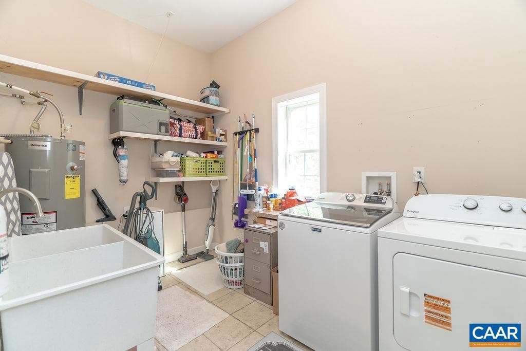 2851 Martin Kings Rd photo 33