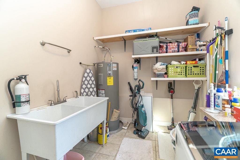 2851 Martin Kings Rd photo 34