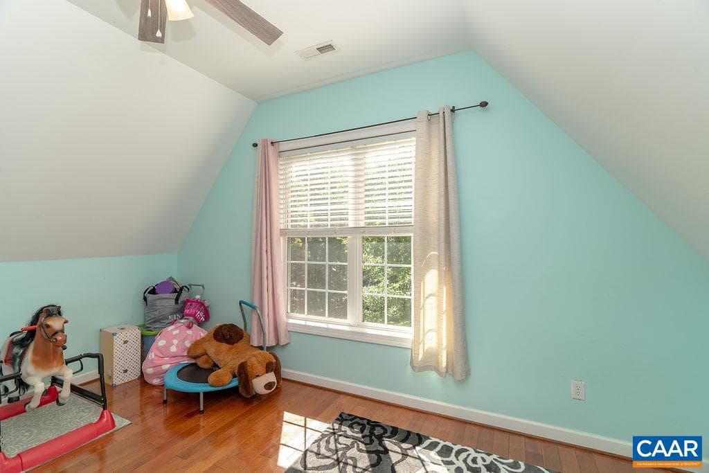 2851 Martin Kings Rd photo 39