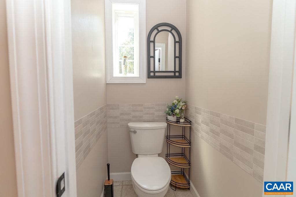 2851 Martin Kings Rd photo 43