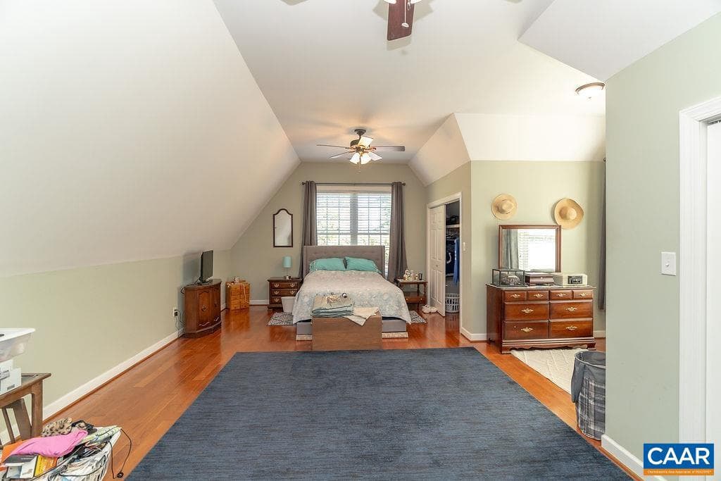 2851 Martin Kings Rd photo 45